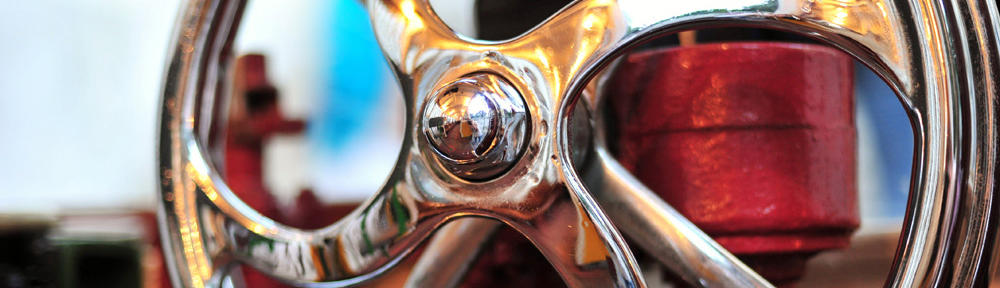 MJ Direct Marketing Ltd